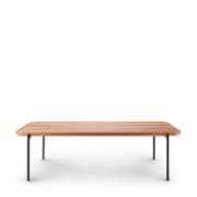 DETAIL707007002_222LANG2Product_Photo_1