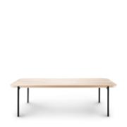 DETAIL707007004_222LANG2Product_Photo_1