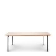 DETAIL707007004_111LANG2Product_Photo_1