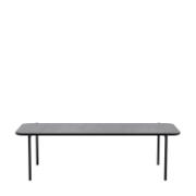 DETAIL707007005_222LANG2Product_Photo_1