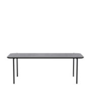 DETAIL707007005_111LANG2Product_Photo_1