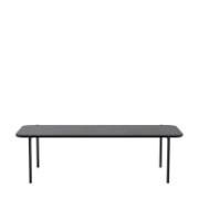 DETAIL707007006_222LANG2Product_Photo_1