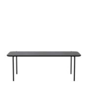 DETAIL707007006_111LANG2Product_Photo_1