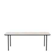 DETAIL707007007_111LANG2Product_Photo_1