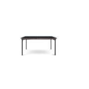 DETAIL957220003_022_005LANG2Product_Photo_1