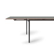 DETAIL957220001_023_006LANG2Product_Photo_1