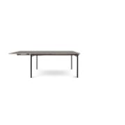DETAIL957220003_025_006LANG2Product_Photo_1