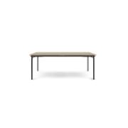 DETAIL957220002_027_007LANG2Product_Photo_1