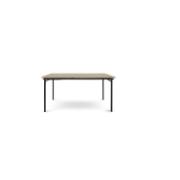 DETAIL957220003_028_007LANG2Product_Photo_1