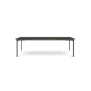 DETAIL957220001_029_008LANG2Product_Photo_1