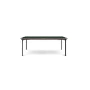 DETAIL957220002_030_008LANG2Product_Photo_1