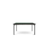DETAIL957220003_031_008LANG2Product_Photo_1