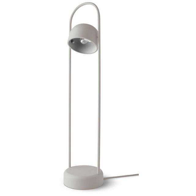Quay gulvlampe - Stone
