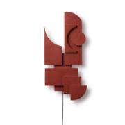 DETAIL1002700LANG2Product_Photo_2