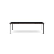 DETAIL957220001_020_005LANG2Product_Photo_2