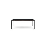 DETAIL957220002_021_005LANG2Product_Photo_2