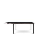 DETAIL957220003_022_005LANG2Product_Photo_2