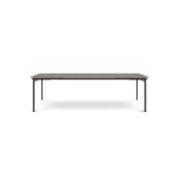 DETAIL957220002_024_006LANG2Product_Photo_2