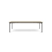 DETAIL957220001_026_007LANG2Product_Photo_2