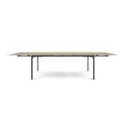 DETAIL957220002_027_007LANG2Product_Photo_2