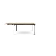 DETAIL957220003_028_007LANG2Product_Photo_2