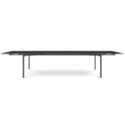 DETAIL957220001_029_008LANG2Product_Photo_2