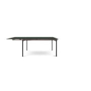 DETAIL957220003_031_008LANG2Product_Photo_2