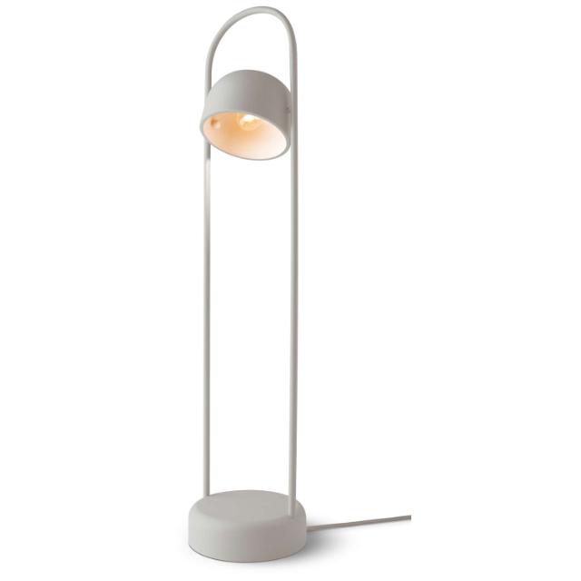 Quay gulvlampe - Stone