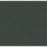 DETAIL957220003_031_008LANG2Product_Photo_3