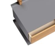 DETAIL701210011LANG2Product_Photo_3