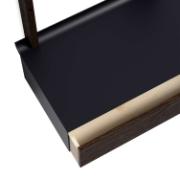 DETAIL701210020LANG2Product_Photo_3