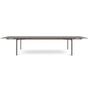 DETAIL957220001_023_006LANG2Product_Photo_3
