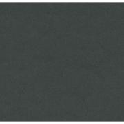 DETAIL957220001_029_008LANG2Product_Photo_4